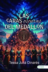Las caras oscuras del medall&oacute;n