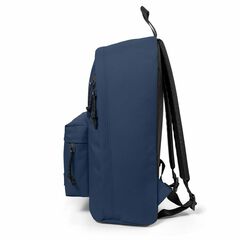 Mochila Eastpak Out of Office Nautic Navy