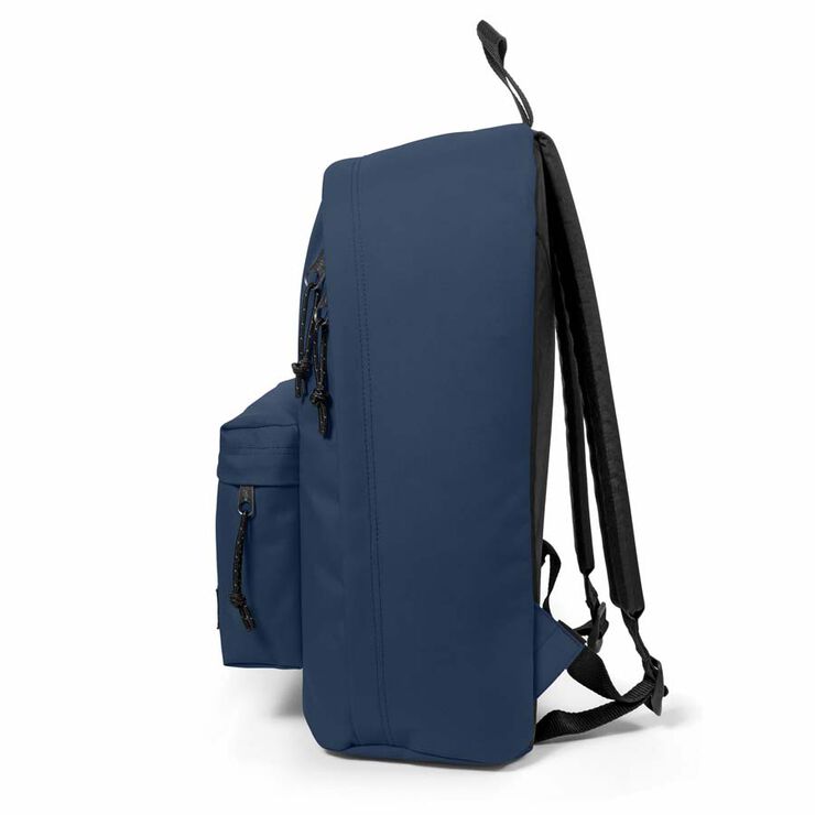 Mochila Eastpak Out of Office Nautic Navy