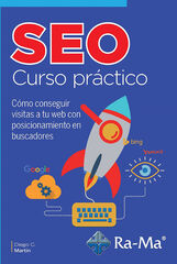 SEO Curso práctico SEO Curso práctico