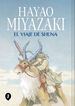 El viaje de Shuna El viaje de Shuna