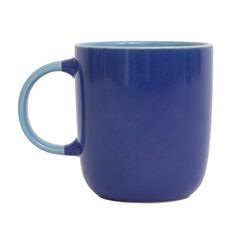 Taza Mr.Wonderful Amistad es compartir