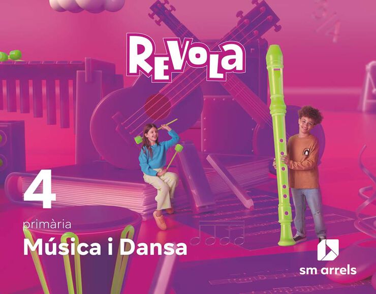 V - 4 Ep Musica (Val) 23