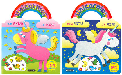 Unicornios Para Pintar Y Pegar Abacus Online .y pintar un unicornio kawaii de manera fácil siguiéndome paso a paso. unicornios para pintar y pegar
