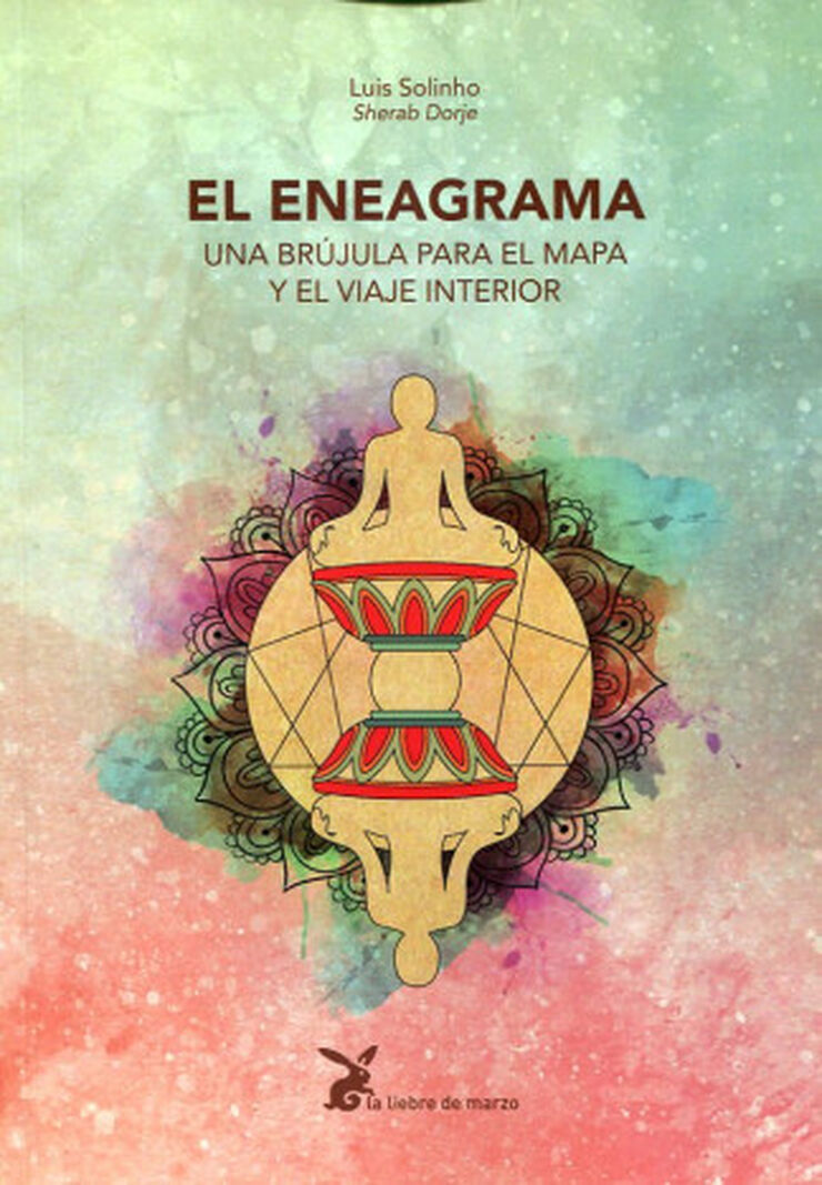 ENEAGRAMA, EL