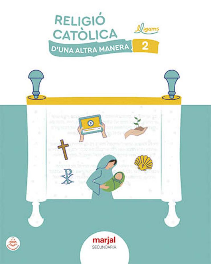 Religio Es2 (Val)