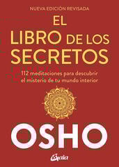 El libro de los secretos (Nueva edición revisada) El libro de los secretos (Nueva edición revisada)