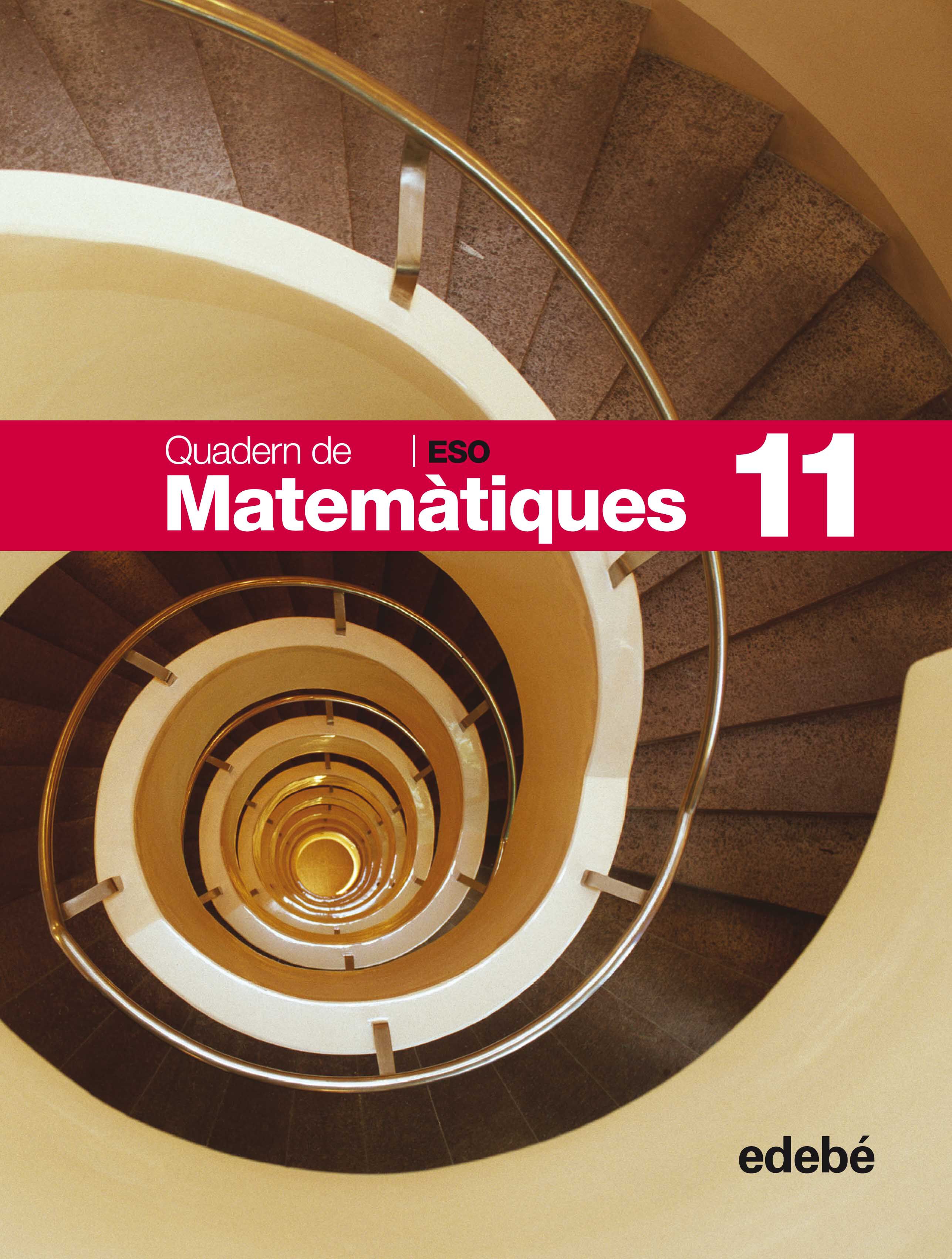 EDBC S4 Matem&agrave;tiques-quadern 11