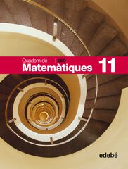 EDBC S4 Matemàtiques-quadern 11