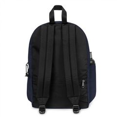 Mochila Eastpak Day Office Ultra Navy