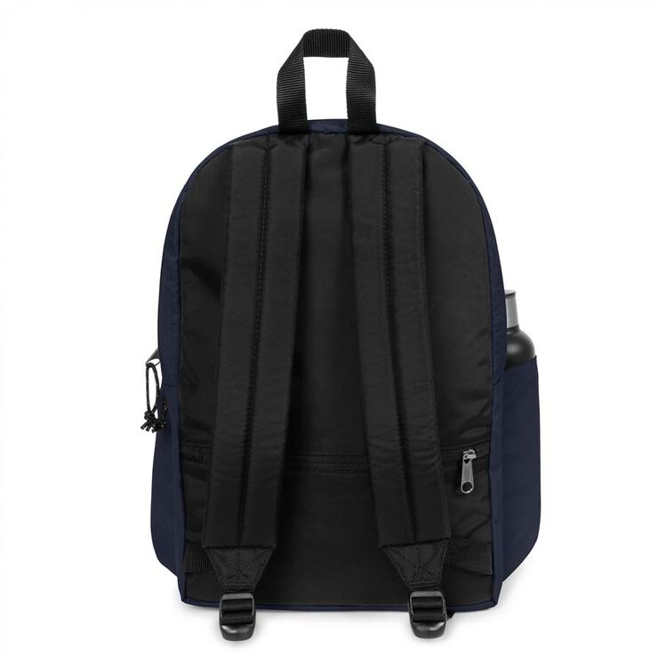 Mochila Eastpak Day Office Ultra Navy