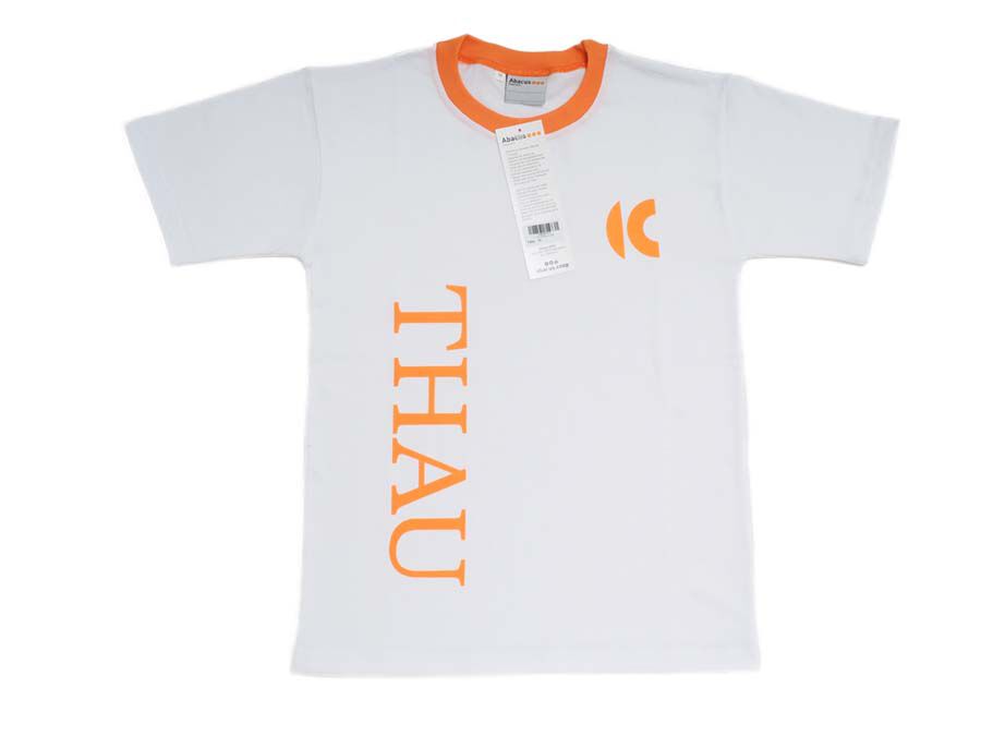 Thau Samarreta m&agrave;niga curta 24