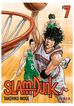 Slam dunk new edition vol 07