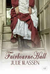 Fairbourne Hall Fairbourne Hall