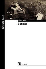 Cuentos Cuentos
