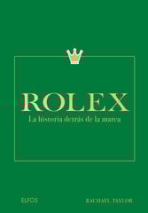 Rolex Rolex