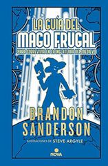 La guía del mago frugal para sobrevivir en la Inglaterra del Medievo