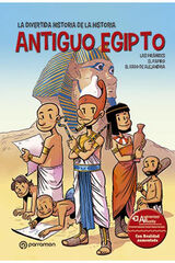 Antiguo Egipto Antiguo Egipto