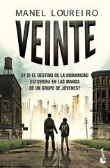 Veinte Veinte