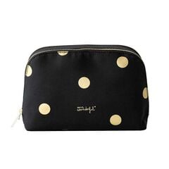 Neceser Mr.Wonderful Aqu&iacute; guardo todos mis filtros