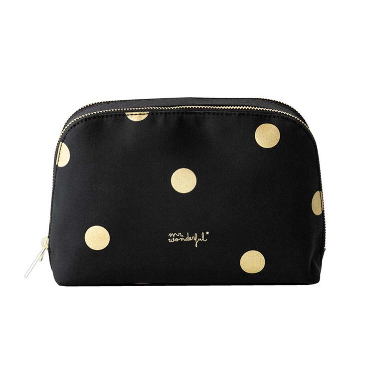 Neceser Mr.Wonderful Aqu&iacute; guardo todos mis filtros