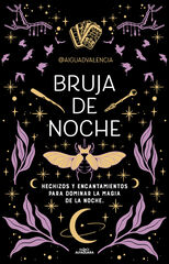 Bruja de noche Bruja de noche