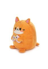 Sujeta Libros Kawaii Gamer