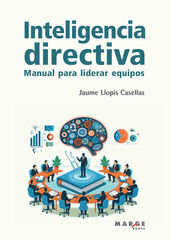Inteligencia directiva Inteligencia directiva