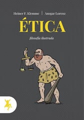 Ética Ética