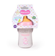 Nenuco Accesoris assortits