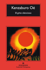 Grito silencioso, El Grito silencioso, El
