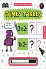 Help with Homework: Times Tables 7 Help with Homework: Times Tables 7