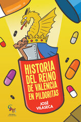 Historia del Reino de Valencia