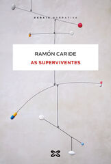 As superviventes