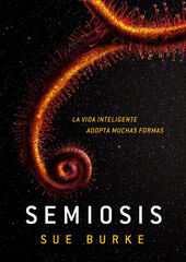 SEMIOSIS SEMIOSIS
