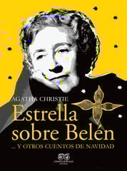 Estrella sobre Belén Estrella sobre Belén