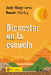 Bienestar en la escuela Bienestar en la escuela