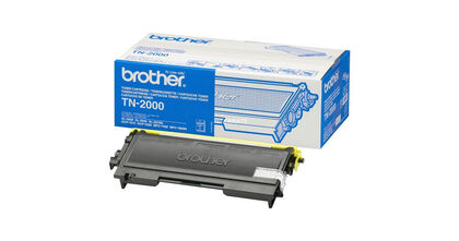 Tòner Brother HL-2070N Tòner Brother HL-2070N