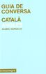 Guia de conversa català-anglès