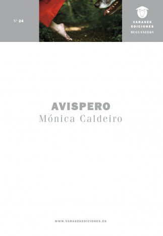 Avispero