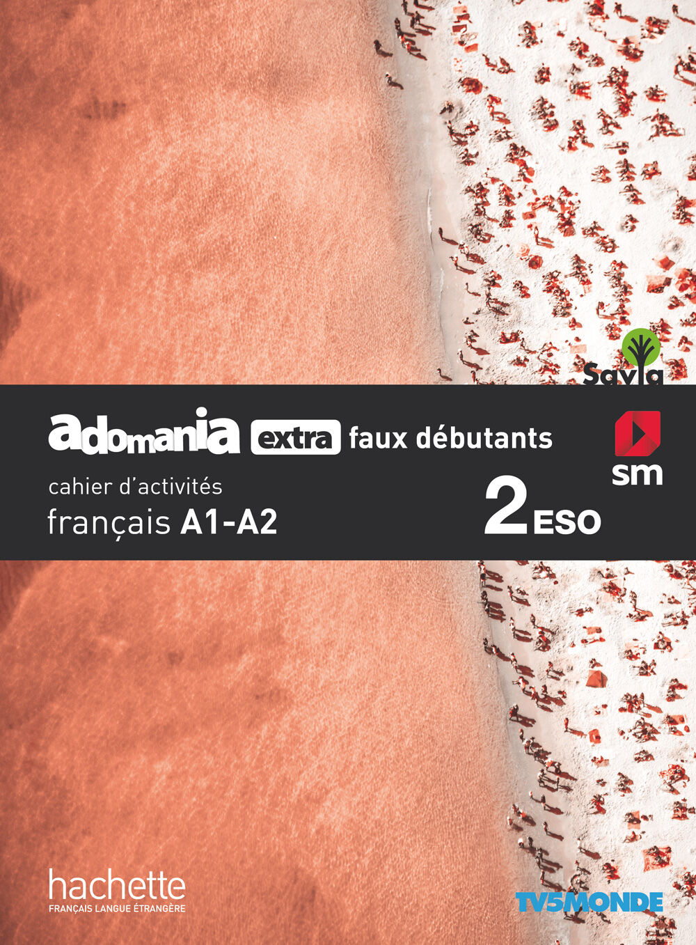 2 ESO Cuaderno Falsos Principiantes 19