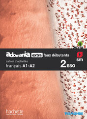 2 ESO Cuaderno Falsos Principiantes 19