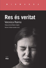 Res és veritat Res és veritat
