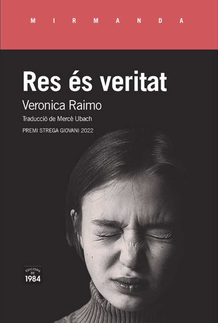 Res és veritat