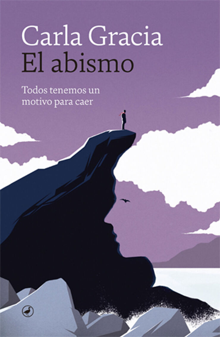 El abismo