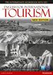 English for International Tourism Pre Intermediate Second Edition Workbook+Key+Cd
