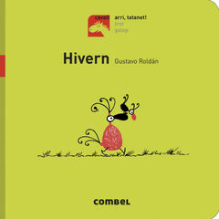 Hivern Hivern
