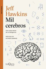Mil cerebros Mil cerebros
