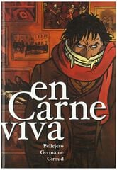 En carne viva En carne viva