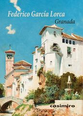 Granada Granada
